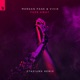 Fade Away Stadiumx Remix Single