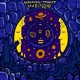 Ми Всі Одне feat Kelavra Single