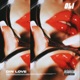 Din Love Single