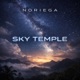Sky Temple Single