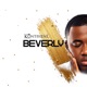 Beverly Single