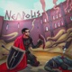 Neapolis Vol 1 EP