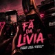 FÃ DA LIVIA Single