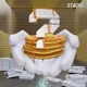Stacks Single