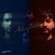 Akhiyaan feat Sanju Single