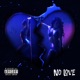No Love feat Bryan Hamilton Single