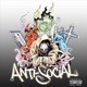 Antisocial