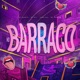No Barraco Single