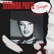 Segunda Parte Single