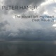 The place I left my heart feat EverSōl Single