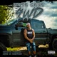 4Wd Single