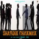 Shabdik Chakmak Single