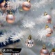 Jingle Bells Acoustic Single
