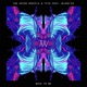 Back To Me feat Blush ko Single