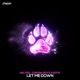 Let Me Down Single