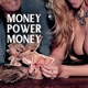 Money Power Money Single