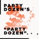 Party Dozen Single