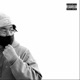 Hideout Single