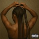Teanna Single