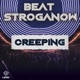 Creeping EP