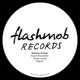 Sound Revolution Single