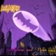 Batman and Robin feat Marcwaylow SenseiSM Single