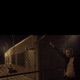 Fascination Street feat JDW Single