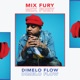 Mix Fury DJ Mix