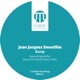 Bump Single