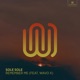 Remember Me feat WAVO X Single