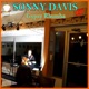 Gypsy Rhumba