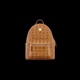 BACKPACK EP