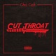 Cut Throat Single