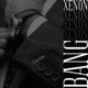 Bang Single
