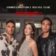 Supergirl feat Havana Yaar Single
