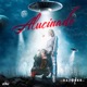 Alucinando Single