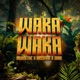 Waka Waka This Time for Africa Single