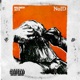 NoID feat Alex Single