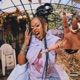 iiNtsikelelo