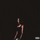 Seoully Slatt 2 EP