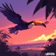Toucan Exotique EP