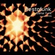 Stellar Funk feat Cinda