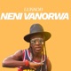 Neni Vanorwa Single
