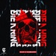 DIE A KING Single