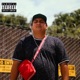 Sucka Single