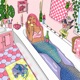 Her Gün Ağladım Single