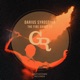 The Fire Dance Ep Single