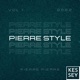 Pierre Style Vol 1