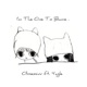 I m the one to blame feat 4agle Single