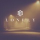 Lonely Single